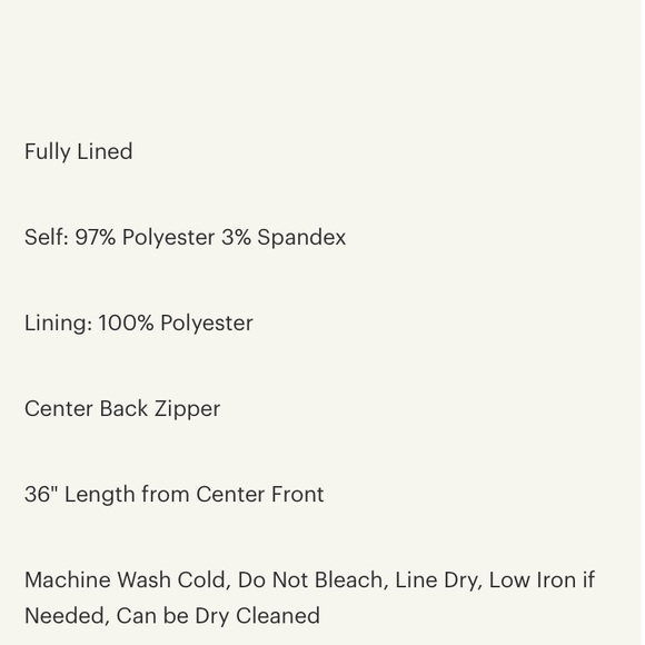 Dress the Population | Bailey Dress | Garnet - Picture 6 of 6